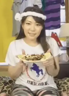 Sayaka Takagi