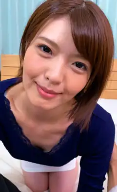 Maya Takeuchi