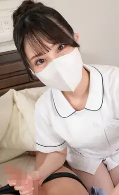 Mei Hoshizora