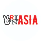 Honey Vrinasia