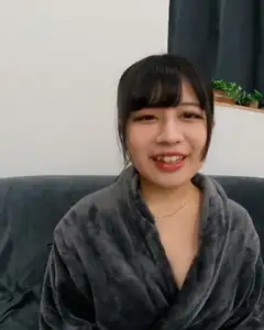 Anri (covert Japan)