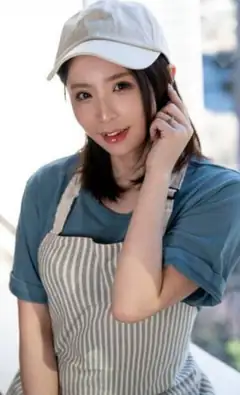 Sara Kobayashi