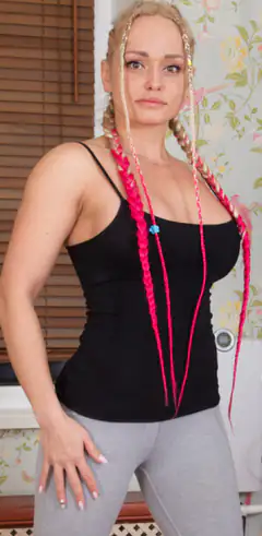 Lulu Electra