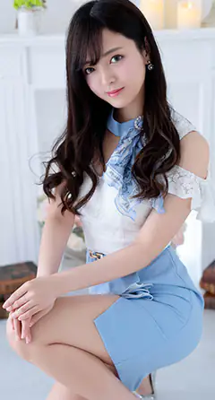 Ririka Aiiro