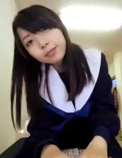 Mikako Arimura