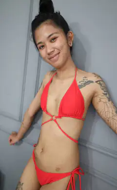 Fai VRinAsia