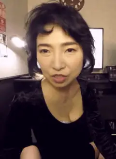 Ryo Hayakawa