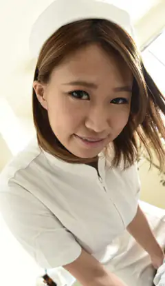 Rina Okazawa