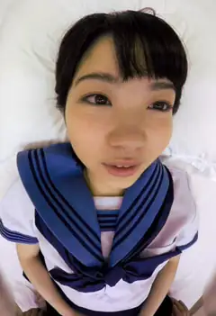 Tsubomi Ayukawa