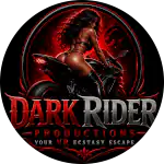 Yennifer Dark