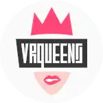 Yanix