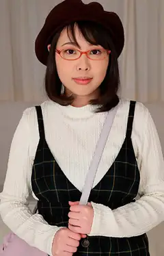 Eimi Suzukawa