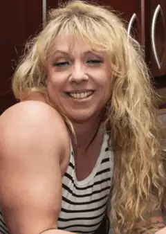 Ecko Belle