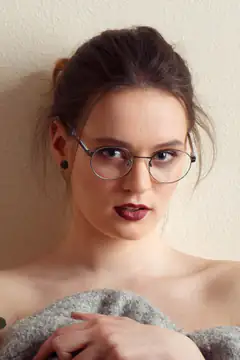 Adriana FeelMeVR