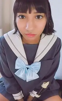 Sayumi Makino