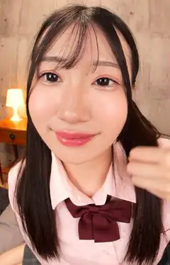 Sara Mashiro