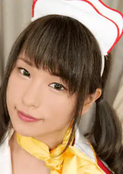 Maki Nanami