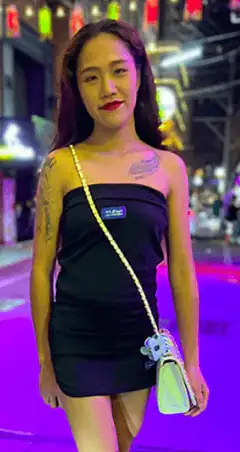Emmy C