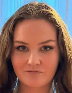 Iamkate