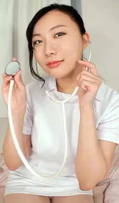 Ai Kawashima