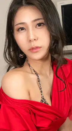 Tomona Kisa