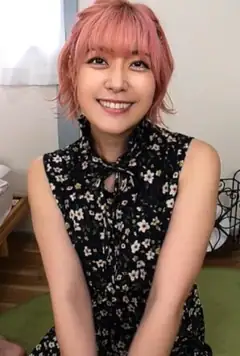 Aika Kunimoto