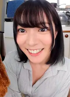 Momiji Kurihara