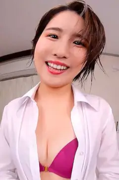 Michiru Orihata