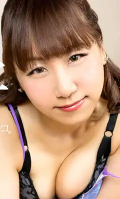 Chieri Sunaga