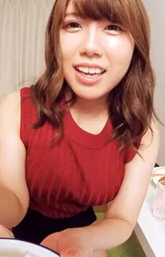 Yuki Kurusu