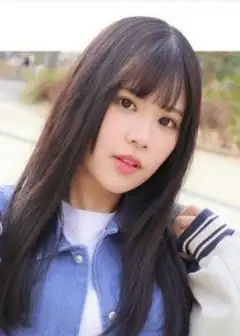 Ema Nishioka