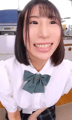 Kokoro Aizawa