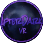 Britney Afterdarkvr