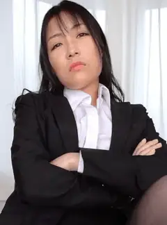 Sai Haruse