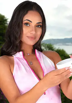 Carol Fenix