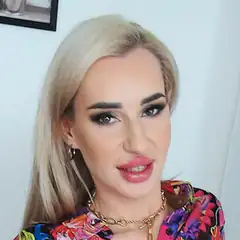 Coco De Wit