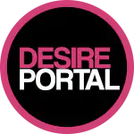Desire Portal
