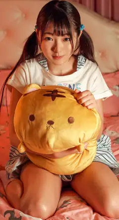 Hana