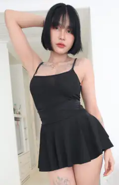 Dell VRinAsia