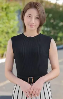 Sakura Takashima