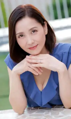 Mariko Koto