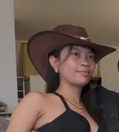 Eunice 18