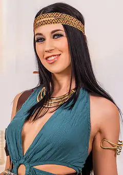 Alex Coal