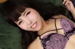 Kiara (Covertjapan)