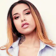 Roxy Lips