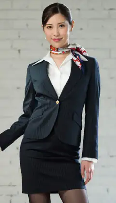 Mizuhata Asami
