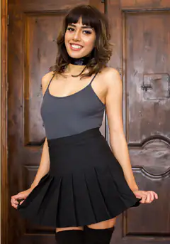 Janice Griffith