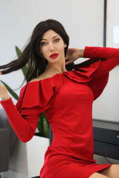 Hotkinkyjo