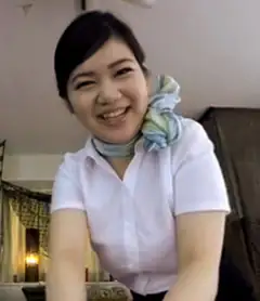China Yukizome