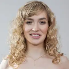 Mackenzie Moss